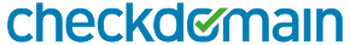 www.checkdomain.de/?utm_source=checkdomain&utm_medium=standby&utm_campaign=www.azubiconnect.com